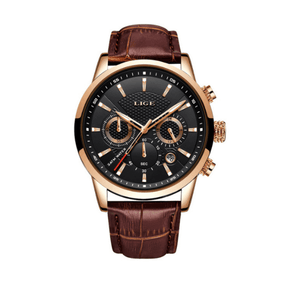 Relógio Lige Classic