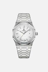 Relógio King Mercia