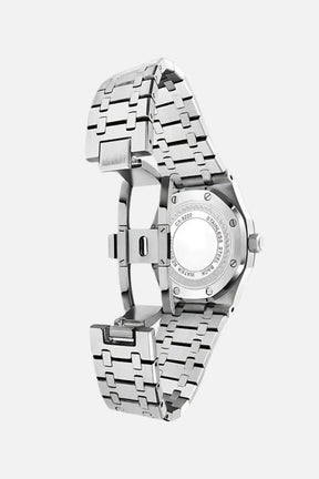 Relógio King Mercia