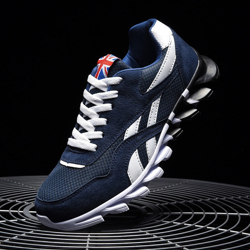 Tênis Casual Premier Sport